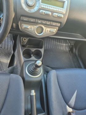 Honda Jazz | Mobile.bg    11