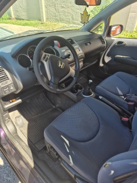 Honda Jazz | Mobile.bg    10