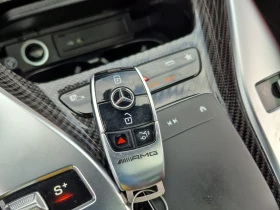Mercedes-Benz AMG GT 53* CARFAX*   | Mobile.bg    9