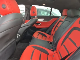 Mercedes-Benz AMG GT 53* CARFAX*   | Mobile.bg    12