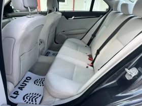 Mercedes-Benz C 220 * 2.2CDI* 170к.с* NAVI* - 11900 лв. - 81734533 10