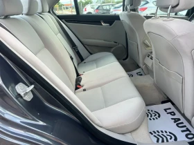 Mercedes-Benz C 220 * 2.2CDI* 170к.с* NAVI* - 11900 лв. - 81734533 9