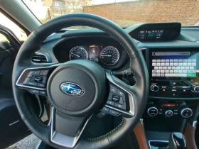 Обява за продажба на Subaru Forester 2.5 i AWD Boxer  ~41 000 лв. - изображение 2