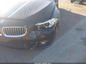 BMW 535 M- Pack* Heads-up* * * *  | Mobile.bg    13