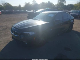 BMW 535 M- Pack* Heads-up* * * *  | Mobile.bg    2