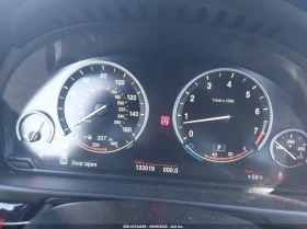 BMW 535 M- Pack* Heads-up* * * *  | Mobile.bg    9