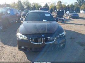 BMW 535 M- Pack* Heads-up* * * *  | Mobile.bg    3