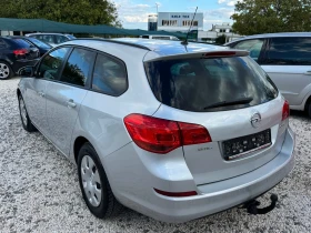 Обява за продажба на Opel Astra ~6 999 лв. - изображение 3