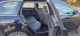 VW Golf Variant | Mobile.bg    5