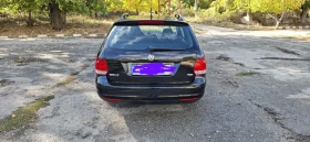 VW Golf Variant | Mobile.bg    11