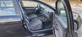 VW Golf Variant | Mobile.bg    3