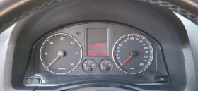VW Golf Variant | Mobile.bg    6