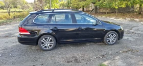VW Golf Variant | Mobile.bg    12