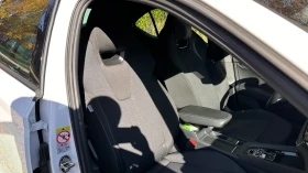 Skoda Octavia IV 1.5 TSI mHEV, 7DSG, пакет Edition, Гаранция, снимка 8