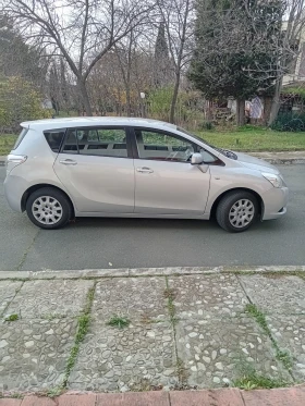 Toyota Verso 2011 | Mobile.bg    5