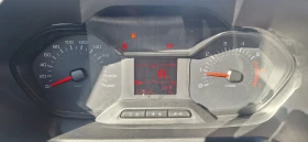 Peugeot Partner 1.5hdi - 16990 лв. / 8686.85 € - 26527658 8