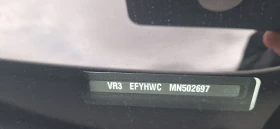 Peugeot Partner 1.5hdi, снимка 12