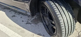 Audi A3 1.6 АГУ-Перфектен!, снимка 6