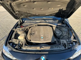BMW 330 F30, снимка 6