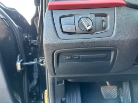 BMW 330 F30, снимка 12