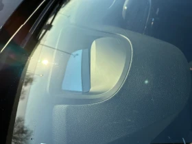 BMW 330 F30, снимка 7