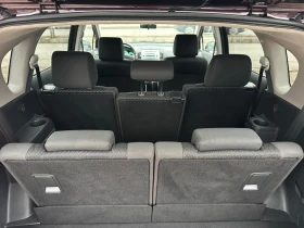 Toyota Corolla verso 2.2 D4D -Face - 7199 лв. / 3680.79 € - 62473785 17