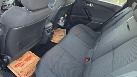 Peugeot 508 1.6 eHDI, снимка 13