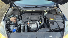 Peugeot 508 1.6 eHDI, снимка 15