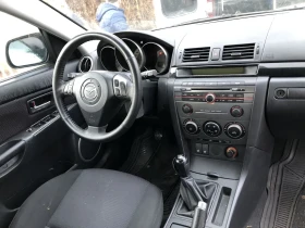 Mazda 3 - 3200 € / 6258.66 лв. - 84784781 3