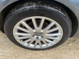 Audi A6 3.0TDI QUATTRO БАРТЕР ЛИЗИНГ, снимка 13