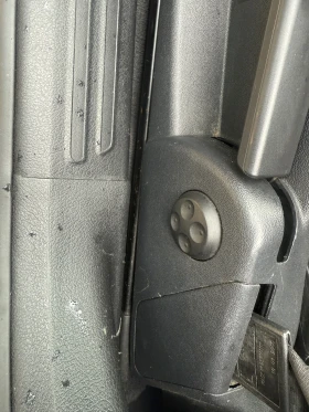 Audi A6 3.0TDI QUATTRO БАРТЕР ЛИЗИНГ, снимка 9