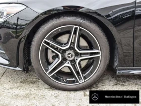 Mercedes-Benz CLA 250 4MATIC * ДИСТРОНИК / ПАНОРАМА / ПОДГРЕВИ   - 34990 € / 68434.49 лв. - 58849887 7