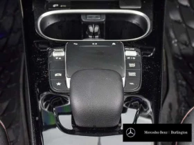 Mercedes-Benz CLA 250 4MATIC * ДИСТРОНИК / ПАНОРАМА / ПОДГРЕВИ   - 34990 € / 68434.49 лв. - 58849887 11