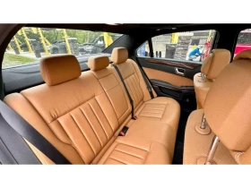 Mercedes-Benz E 500 * E550 4 MATIC * CARFAX * ЦЕНА ДО БГ - 13300 € / 26012.54 лв. - 27580916 6