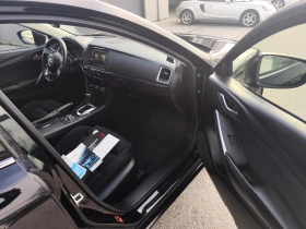 Mazda 6 2.5 Skyactive/aut. - 11000 € / 21514.13 лв. - 24103279 14