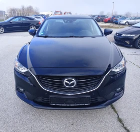Mazda 6 2.5 Skyactive/aut. - 11000 € / 21514.13 лв. - 24103279 4