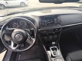 Mazda 6 2.5 Skyactive/aut. - 11000 € / 21514.13 лв. - 24103279 11