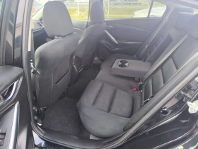 Mazda 6 2.5 Skyactive/aut. - 11000 € / 21514.13 лв. - 24103279 9