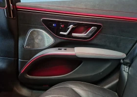 Mercedes-Benz EQS 450+ AMG-Line - 79250 € / 154999.53 лв. - 74390679 7