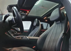 Mercedes-Benz EQS 450+ AMG-Line - 79250 € / 154999.53 лв. - 74390679 3