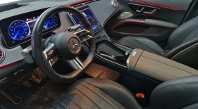 Mercedes-Benz EQS 450+ AMG-Line - 79250 € / 154999.53 лв. - 74390679 4