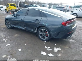 Kia K5 1.6l Ex - 9999 € / 19556.34 лв. - 80042864 3