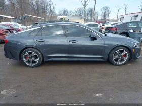 Kia K5 1.6l Ex - 9999 € / 19556.34 лв. - 80042864 13