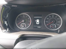 Kia K5 1.6l Ex - 9999 € / 19556.34 лв. - 80042864 7