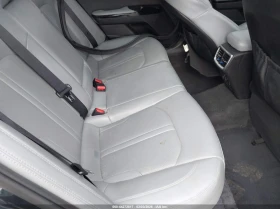 Kia K5 1.6l Ex - 9999 € / 19556.34 лв. - 80042864 8