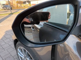 Suzuki Kizashi 2.4 GL INDIVIDUAL - 7490 € / 14649.17 лв. - 48025538 14