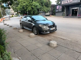 Suzuki Kizashi 2.4 GL INDIVIDUAL - 7490 € / 14649.17 лв. - 48025538 8