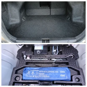 Suzuki Kizashi 2.4 GL INDIVIDUAL - 7490 € / 14649.17 лв. - 48025538 13