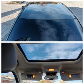 Suzuki Kizashi 2.4 GL INDIVIDUAL - 7490 € / 14649.17 лв. - 48025538 12