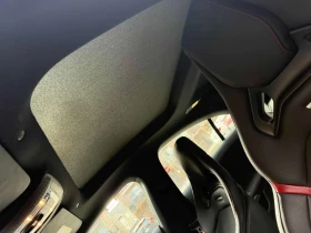 Mercedes-Benz CLA 45 AMG /BURMESTER/360/DISTRONIC/ - 30000 € / 58674.90 лв. - 36380997 11